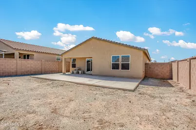 373 S Redwood Loop, Benson, AZ 85602 - Photo 24
