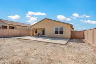 373 S Redwood Loop, Benson, AZ 85602 - Photo 24