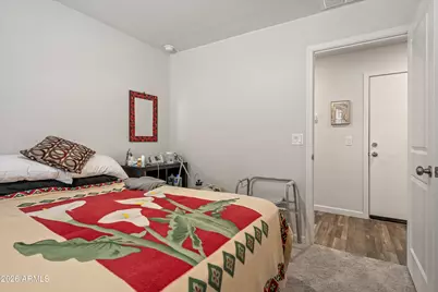 373 S Redwood Loop, Benson, AZ 85602 - Photo 20