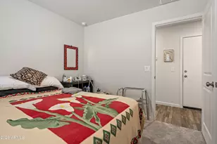 373 S Redwood Loop, Benson, AZ 85602 - Photo 20