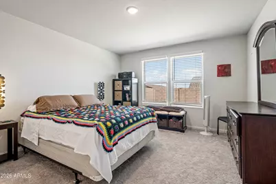 373 S Redwood Loop, Benson, AZ 85602 - Photo 14