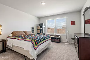 373 S Redwood Loop, Benson, AZ 85602 - Photo 14