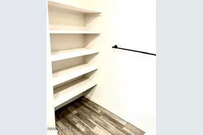 373 S Redwood Loop, Benson, AZ 85602 - Photo 16