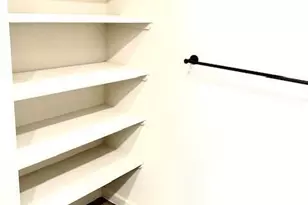 373 S Redwood Loop, Benson, AZ 85602 - Photo 16