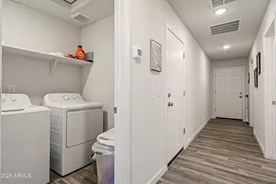 373 S Redwood Loop, Benson, AZ 85602 - Photo 18