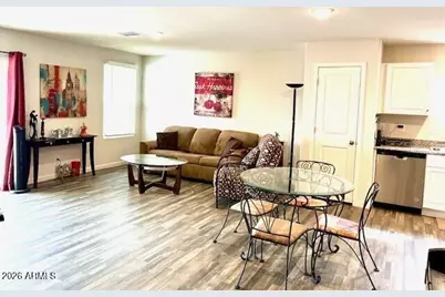 373 S Redwood Loop, Benson, AZ 85602 - Photo 8