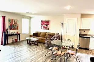 373 S Redwood Loop, Benson, AZ 85602 - Photo 8