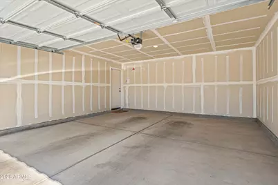 373 S Redwood Loop, Benson, AZ 85602 - Photo 28