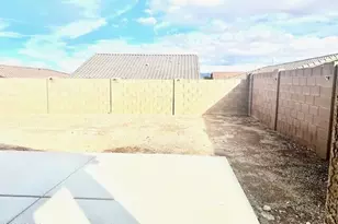 373 S Redwood Loop, Benson, AZ 85602 - Photo 26