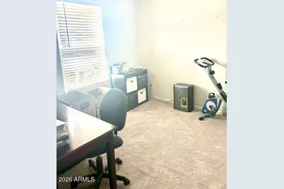 373 S Redwood Loop, Benson, AZ 85602 - Photo 18