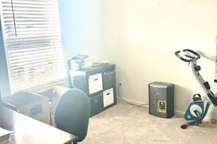 373 S Redwood Loop, Benson, AZ 85602 - Photo 18