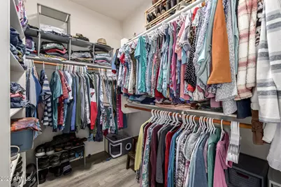 44296 W Desert Plant Trail, Maricopa, AZ 85139 - Photo 16