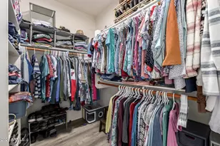 44296 W Desert Plant Trail, Maricopa, AZ 85139 - Photo 16