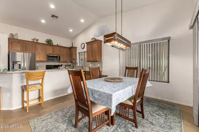 44296 W Desert Plant Trail, Maricopa, AZ 85139 - Photo 10