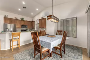 44296 W Desert Plant Trail, Maricopa, AZ 85139 - Photo 10