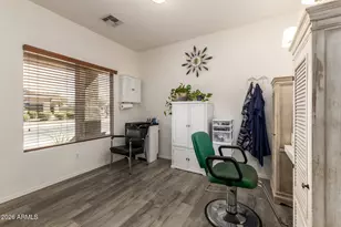 44296 W Desert Plant Trail, Maricopa, AZ 85139 - Photo 6