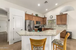 44296 W Desert Plant Trail, Maricopa, AZ 85139 - Photo 8