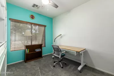 44296 W Desert Plant Trail, Maricopa, AZ 85139 - Photo 20