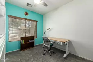 44296 W Desert Plant Trail, Maricopa, AZ 85139 - Photo 20