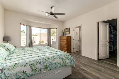 44296 W Desert Plant Trail, Maricopa, AZ 85139 - Photo 12