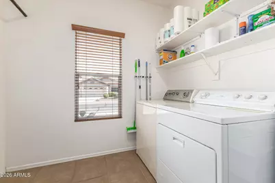 44296 W Desert Plant Trail, Maricopa, AZ 85139 - Photo 22