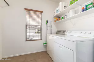 44296 W Desert Plant Trail, Maricopa, AZ 85139 - Photo 22