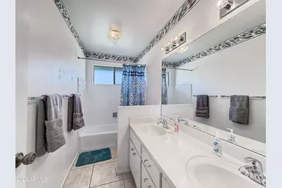7848 N 5th Avenue, Phoenix, AZ 85021 - Photo 22