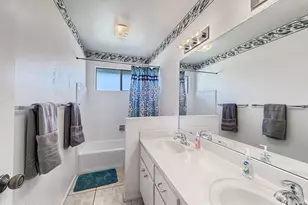 7848 N 5th Ave, Phoenix, AZ 85021 - Photo 22