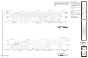 7848 N 5th Ave, Phoenix, AZ 85021 - Photo 28