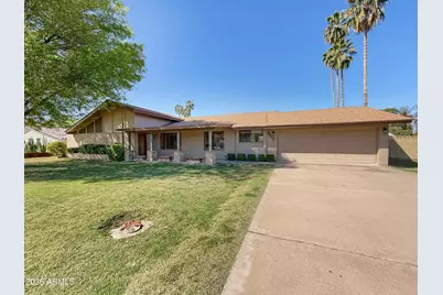 7848 N 5th Avenue, Phoenix, AZ 85021 - Photo 26