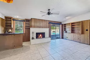 7848 N 5th Ave, Phoenix, AZ 85021 - Photo 14