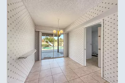 7848 N 5th Avenue, Phoenix, AZ 85021 - Photo 12