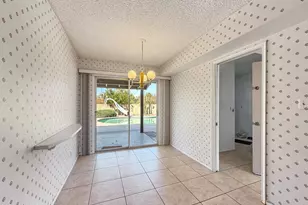 7848 N 5th Ave, Phoenix, AZ 85021 - Photo 12