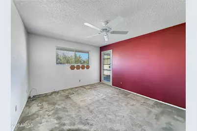 7848 N 5th Avenue, Phoenix, AZ 85021 - Photo 20