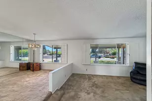 7848 N 5th Ave, Phoenix, AZ 85021 - Photo 6