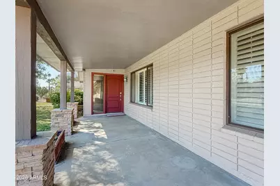 7848 N 5th Avenue, Phoenix, AZ 85021 - Photo 2