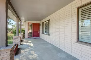 7848 N 5th Ave, Phoenix, AZ 85021 - Photo 2