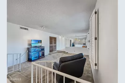 7848 N 5th Avenue, Phoenix, AZ 85021 - Photo 4