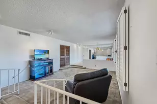 7848 N 5th Ave, Phoenix, AZ 85021 - Photo 4