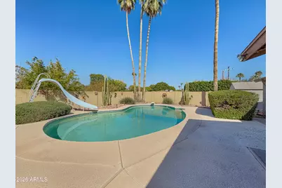 7848 N 5th Avenue, Phoenix, AZ 85021 - Photo 24