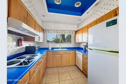 7848 N 5th Avenue, Phoenix, AZ 85021 - Photo 10