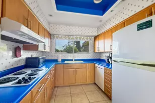 7848 N 5th Ave, Phoenix, AZ 85021 - Photo 10