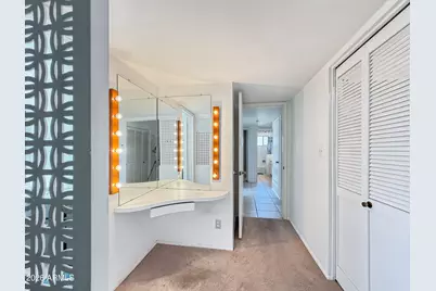 7848 N 5th Avenue, Phoenix, AZ 85021 - Photo 18