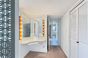 7848 N 5th Ave, Phoenix, AZ 85021 - Photo 18