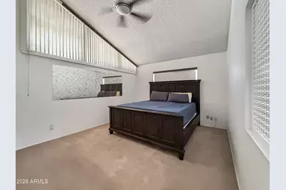 7848 N 5th Avenue, Phoenix, AZ 85021 - Photo 16