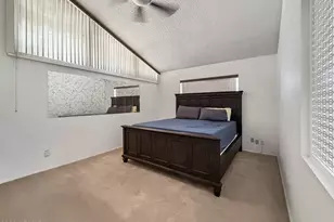 7848 N 5th Ave, Phoenix, AZ 85021 - Photo 16