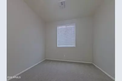 17328 W Morning Glory Street, Goodyear, AZ 85338 - Photo 14