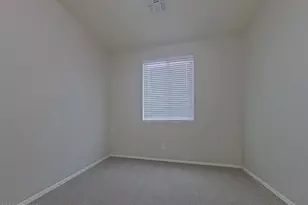 17328 W Morning Glory St, Goodyear, AZ 85338 - Photo 14