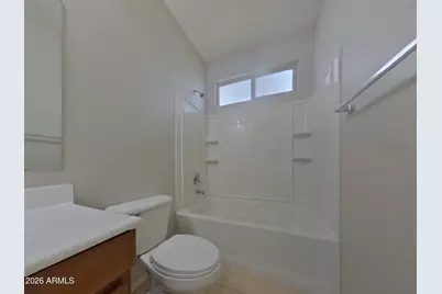 17328 W Morning Glory Street, Goodyear, AZ 85338 - Photo 12