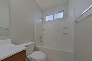 17328 W Morning Glory St, Goodyear, AZ 85338 - Photo 12